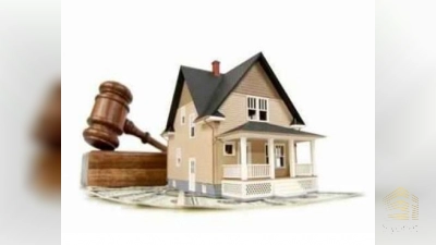 Kat Mülkiyet Kanunu