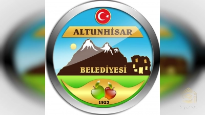 Niğde, Altunhisar Belediyesi Personel Alımı