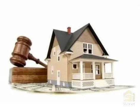 Kat Mülkiyet Kanunu